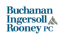 BuchananLogo