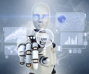 Hello, Harvey: This Elite Biglaw Firm Is The First To Partner With ‘Game-Changing’ AI Chatbot