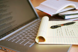 Learn To Think Like A Writer To Boost Your Communication With Clients