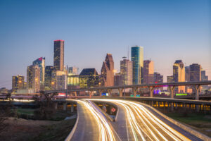 Top-Notch Credit Finance Opportunity At A Top 20 Am Law Firm!