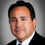Aiello_Michael