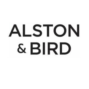 AlstonBird