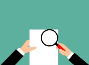 Manhattan Law Firm Seeking Tax Partner