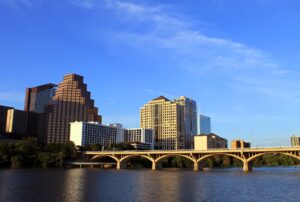 Seeking Junior To Senior Corporate Associate Attorney