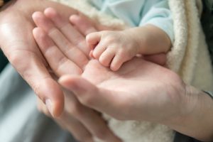 Extreme Surrogacy Nightmare Heads To Iowa Supreme Court