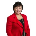 bickley_susan_2753_portrait_4c_website