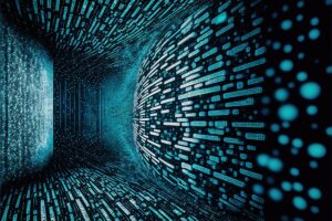 For Law Firm Cybersecurity, Does Bigger Mean Better?