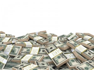 Top 50 Biglaw Firm To Merge With Prominent Boutique, Creating 1150-Lawyer Powerhouse