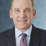 Bob_Giuffra_524x735