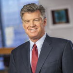 Brian_Brad(1)