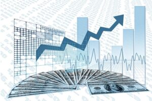 Are You A Capital Markets Associate Looking For A Broader Practice?