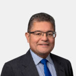 castillo_ruben_6407_bio