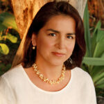 chedid_maria