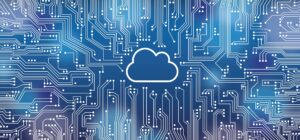 Dropbox For Lawyers: What Are You Risking?