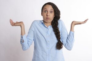 16 Ways To Not F**k Up Your Summer Associate Experience 
