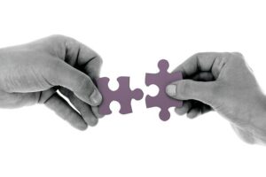 NY Lawyers – A Top Tier International Law Firm is Seeking a Senior Associate