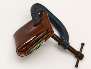 Will A Looming Recession Test The GC’s Role As Conscience Of The Company?