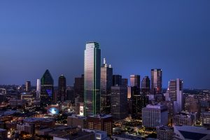 Seeking Junior to Mid-Level Litigation Associate Attorney