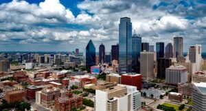 Are You An Associate In-House Counsel Interested In Working At Dynamic Investment Company?
