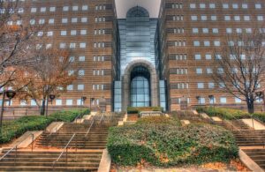 Excellent Mid-Level Litigation Associate Opportunity