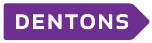 Dentons_logo