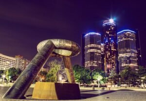 Labor & Employment Associate Attorney