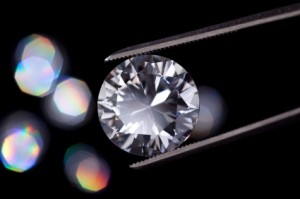 Polishing Your In-House 4 Cs For The New Year