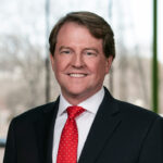 dmcgahn