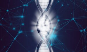Seeking Life Sciences In-House Legal Counsel