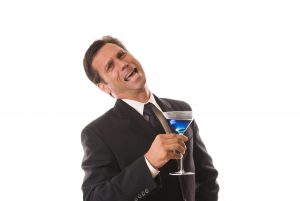 Study Finds Lawyers No Longer Unique In Their Unhappiness, Just As Miserable As Doctors