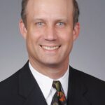 dteitelbaum