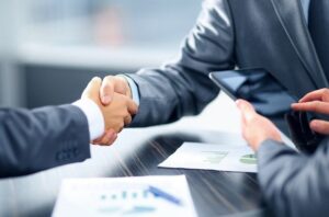Are You Looking For A Transition Into A First-Class In House Role?