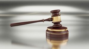Antitrust Litigation Associate Attorney