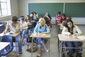 exam test class lsat