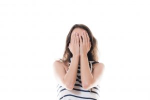 Law Firm Sues Associate Who Quit After 1 Year