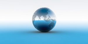 Asia Update – Senior PE M&A (Finally, the Market is Coming Back!).