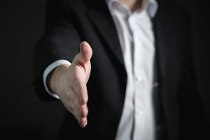 The Attorney-Client Relationship Is Exactly That: A Relationship