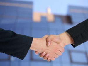 Mid-Level Mergers and Acquisitions Associate Attorney