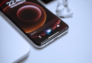 ‘Siri, Is This Admissible In Court?’ 5 Steps To Challenging Warrants For Digital Evidence