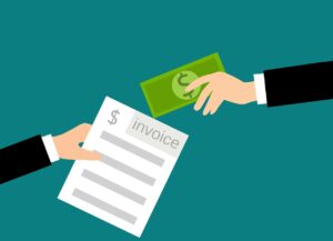 Your Invoice Is Not A Special Snowflake And It’s Costing Lawyers Time And Money