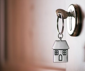 In-House Counsel Are More Than Just Their Job Descriptions