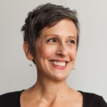 J Bonasso Headshot