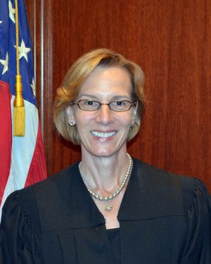 The Biglaw Partner Lateral Merry-Go-Round Makes A Noteworthy Stop