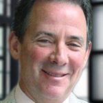 Kern_David