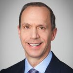 Klein_Jeffrey