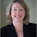 laura foggan