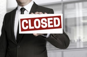 Biglaw Firm Reinstates Coronavirus Work-From-Home Policy After Blowback From Employees