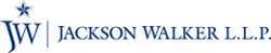 law-firm-jackson-walker-llp-photo-331804