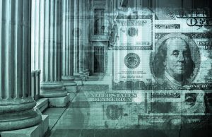 Tracking The Evolution Of Litigation Finance