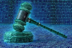 2 Organic Use Cases For Artificial Intelligence
